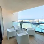 アパート Sunset Spot Fuerteventura Iv Cotillo