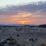 Sunset Spot Fuerteventura Iv Apartment