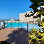 Sunset Spot Fuerteventura Iv *