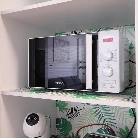 Sunset Spot Fuerteventura Iv Cotillo