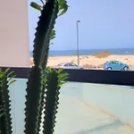 Apartamento Sunset Spot Fuerteventura Iv