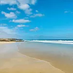 Apartamento Sunset Spot Fuerteventura Iv