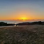 Apartamento Sunset Spot Fuerteventura Iv Cotillo