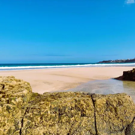 アパート Sunset Spot Fuerteventura Iv