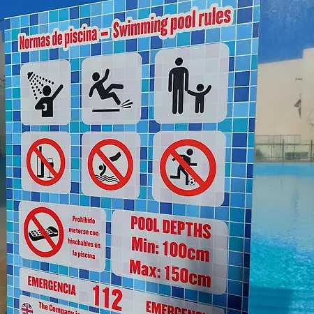 Sunset Spot Fuerteventura Iv