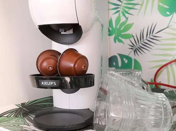 Apartamento Sunset Spot Fuerteventura Iv *