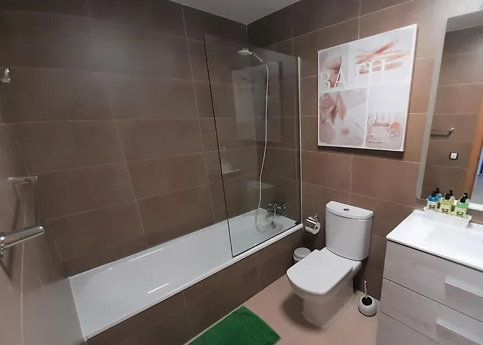 Sunset Spot Fuerteventura Iv