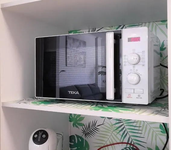 Sunset Spot Fuerteventura Iv Cotillo