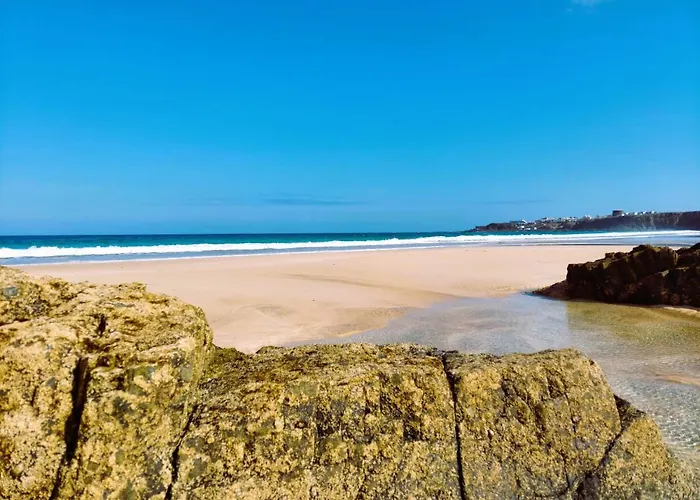 Apartamento Sunset Spot Fuerteventura Iv