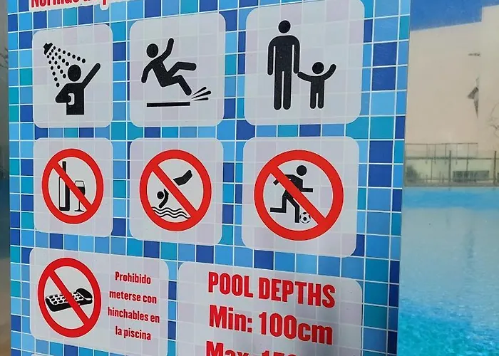 Sunset Spot Fuerteventura Iv